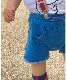 H&M | その他パンツ