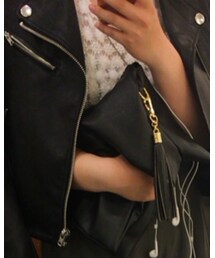 H&M | シャツ/ブラウス