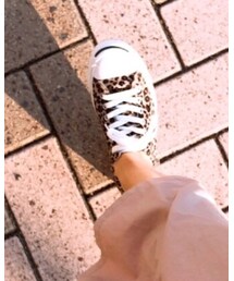 JACK PURCELL | スニーカー