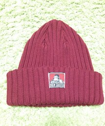 BEN DAVIS | ニットキャップ/ビーニー