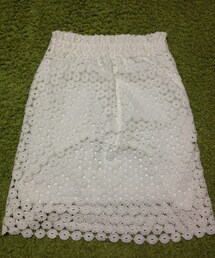 LEPSIM | スカート