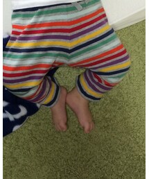 GAP | その他パンツ
