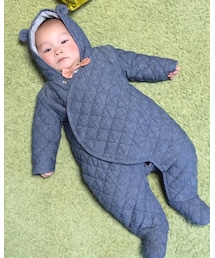 babyGAP | ママ＆ベビー