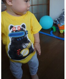 STELLA McCARTNEY | Tシャツ/カットソー