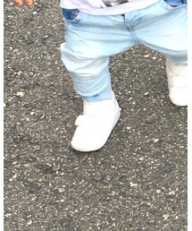 ASICS | スニーカー