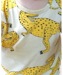 Mini Rodini | Tシャツ/カットソー