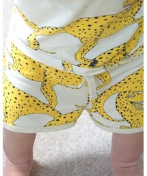 Mini Rodini | その他パンツ