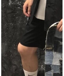 SToL | その他パンツ