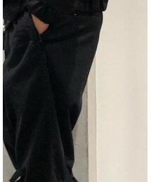 STONE ISLAND SHADOW PROJECT | カーゴパンツ