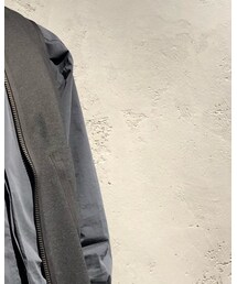 LOU | ベスト