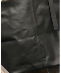 Cote&Ciel | トートバッグ