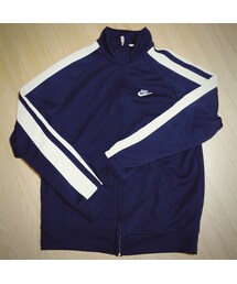 NIKE | 古着(その他アウター)