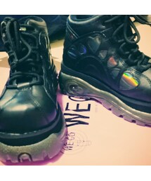 不明 | その他シューズ