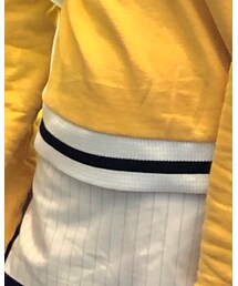 Hollister | スウェット