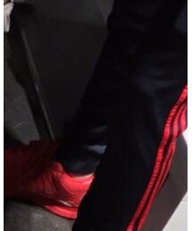 adidas Originals | スニーカー