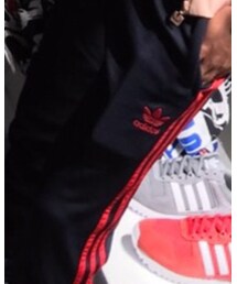 adidas Originals | パンツ