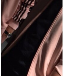 adidas Originals | Tシャツ/カットソー