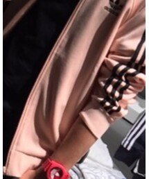 adidas Originals | ジャケット/アウター