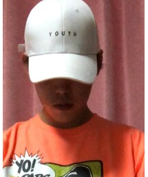 楽天市場 | キャップ