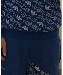 adidas Originals | スウェット