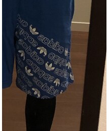 adidas Originals | パンツ