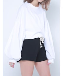 Flugge | Tシャツ/カットソー