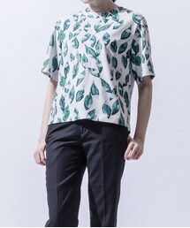 iohll | その他トップス