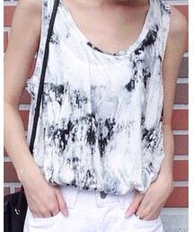 C'est Mode | トップス