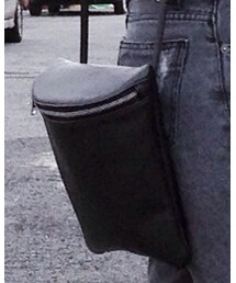 room4 | ショルダーバッグ