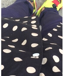 DIGAWEL | シャツ/ブラウス