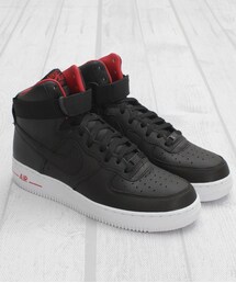NIKE | Nike Air Force 1 Premium Highs LeBron James(スニーカー)