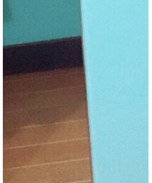 Fjallraven Kanken | バックパック/リュック