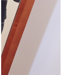 earth music&ecology | ワンピース