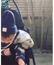 Champion | スウェット