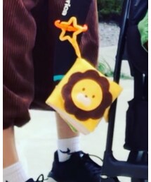 NIKE | ソックス/靴下