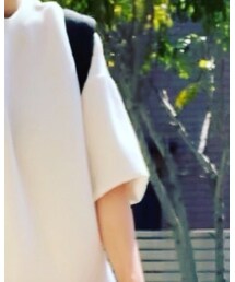 niko and... | トップス