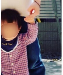 GAP | ママ＆ベビー