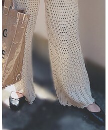 ヒラキ | バレエシューズ