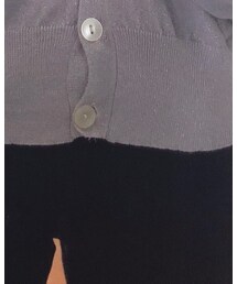 GAP | デニムパンツ