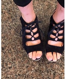 sango | サンダル