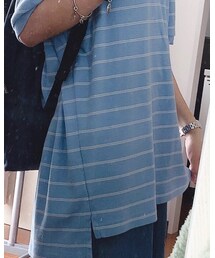 POLO RALPH LAUREN | ポロシャツ