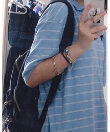 Alex and Ani | ブレスレット