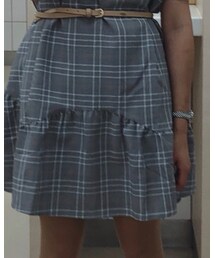 Chico | ワンピース