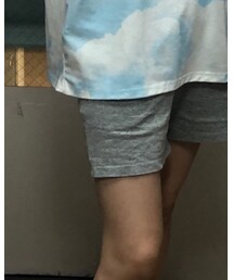 Champion | その他パンツ