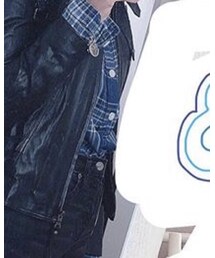 POLO RALPH LAUREN | シャツ/ブラウス