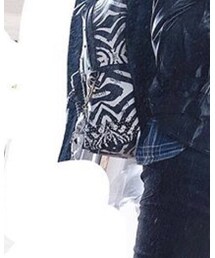 MCM | バックパック/リュック