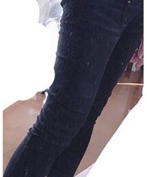 GAP | デニムパンツ