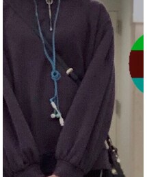 雑貨屋 | スウェット