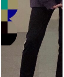 サンキューマート | その他パンツ