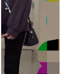 MICHAEL KORS | ショルダーバッグ